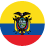 Equador