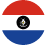 Paraguai